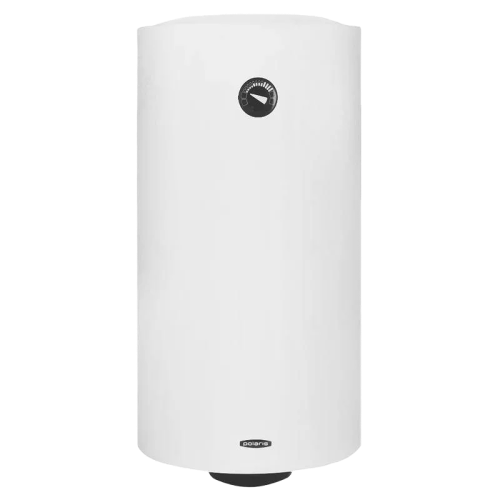 Сервисный центр Polaris в Ростове-на-Дону