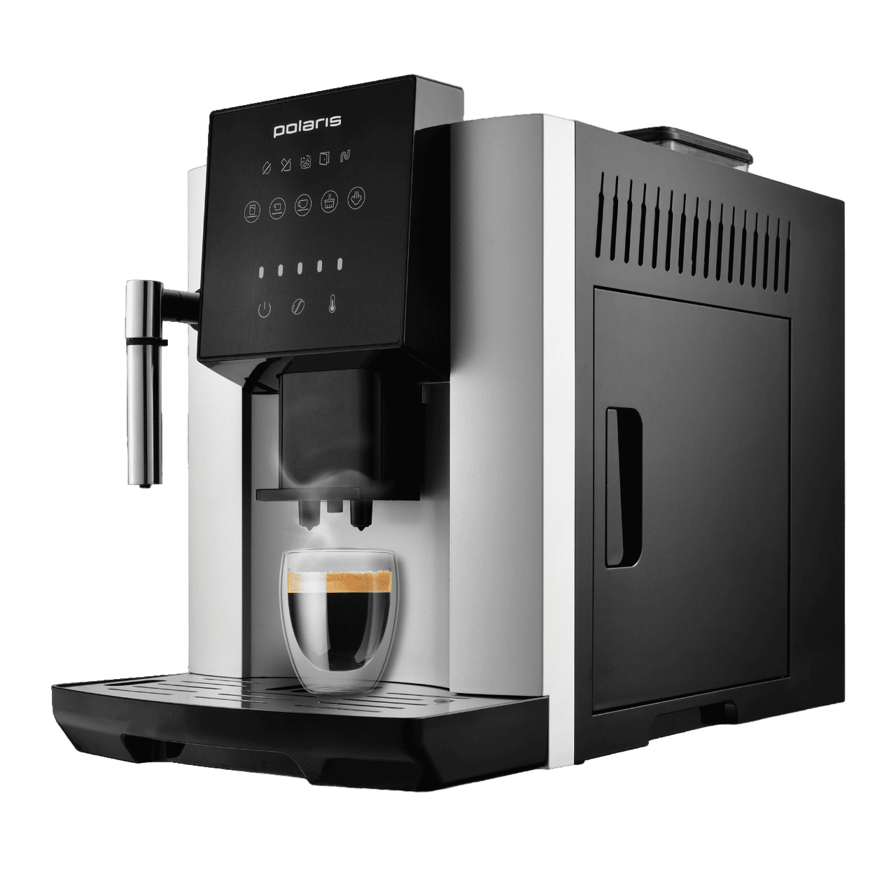 Сервисный центр Polaris в Ростове-на-Дону