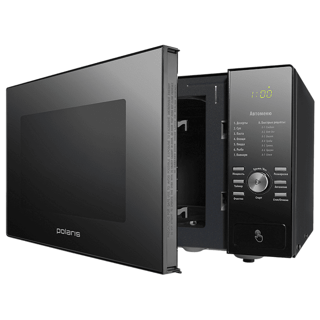 Сервисный центр Polaris в Ростове-на-Дону