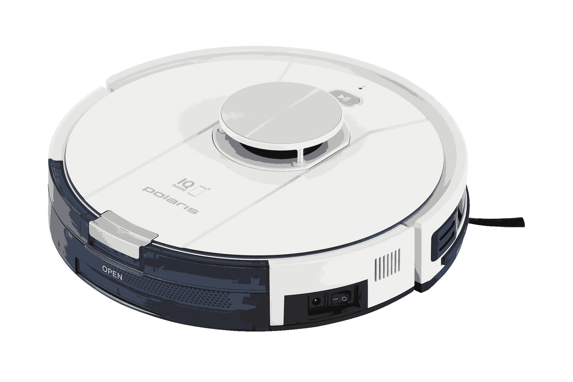 Сервисный центр Polaris в Ростове-на-Дону