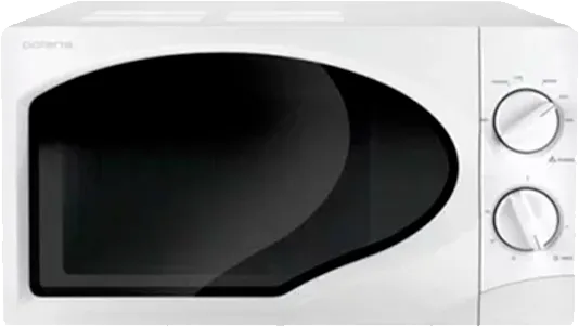 микроволновая печь Polaris PMO 2051