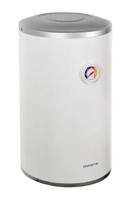водонагреватель Polaris RMP-30V