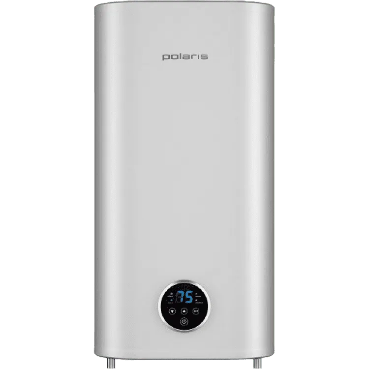 водонагреватель Polaris Sigma IDF 50V