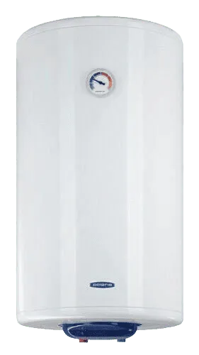 водонагреватель Polaris T 80V